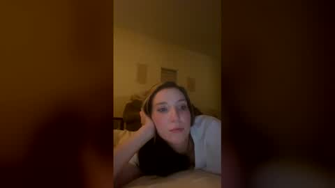 Minxxxi online show from 12.03.25