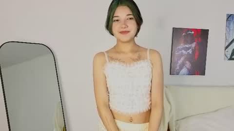 Miny3 online show from 07.30.26