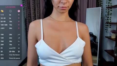 Mio online show from 09.16.25