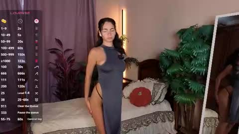 Snapshot of mioflare chatting on 07.14.26 Mio online show from 07.14.26