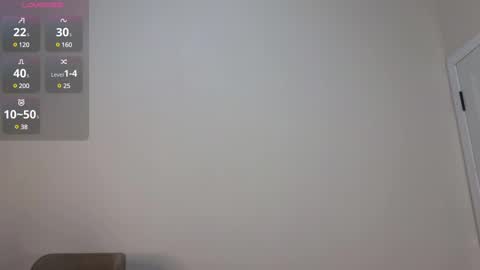 lia online show from 02.18.25