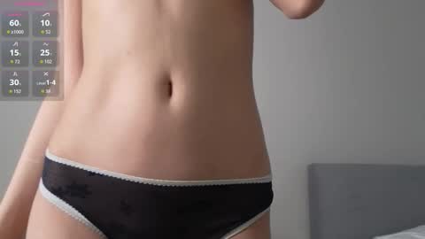 lia online show from 02.10.26