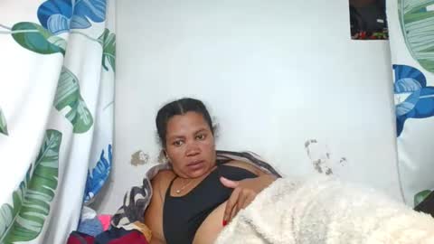 miora620846 online show from 03.10.26