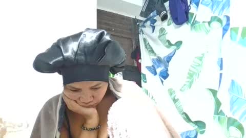 miora620846 online show from 06.16.26
