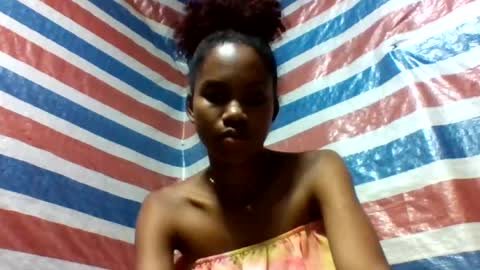 Mireille online show from 06.12.26