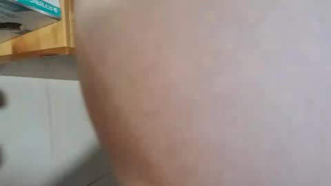 Snapshot of mipiacedurox chatting on 12.06.24 mipiacedurox online show from 12.06.24