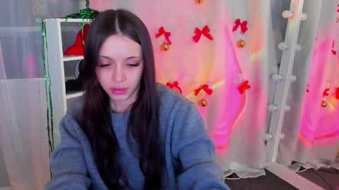 NEXT STREAM NOVEMBER  27282930 online show from 12.06.24