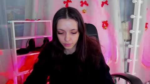 NEXT STREAM NOVEMBER  27282930 online show from 12.22.24