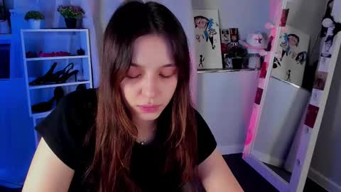 NEXT STREAM NOVEMBER  27282930 online show from 12.04.25