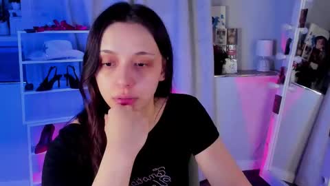 NEXT STREAM NOVEMBER  27282930 online show from 03.29.26