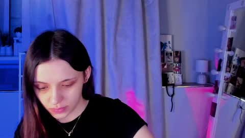 NEXT STREAM NOVEMBER  27282930 online show from 04.05.26