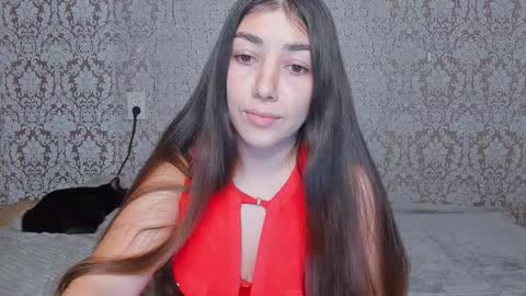 Snapshot of mira_bloempje chatting on 12.20.25 Mira online show from 12.20.25