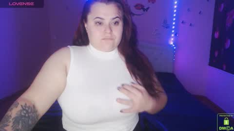 mira_cle_ online show from 03.18.26