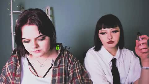 Darling Mira online show from 12.01.25