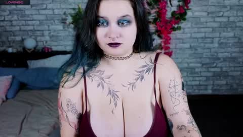 MIra online show from 10.07.25