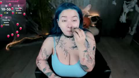 MIra online show from 10.21.25