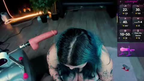 MIra online show from 03.04.26