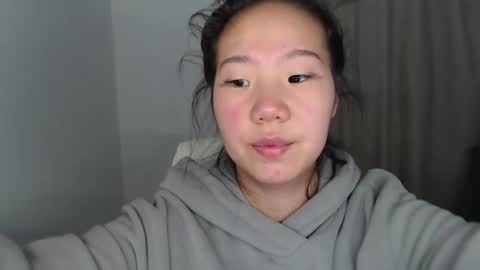 Snapshot of mira_g chatting on 01.30.25 mira_g online show from 01.30.25