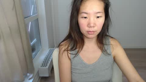 Snapshot of mira_g chatting on 02.13.25 mira_g online show from 02.13.25