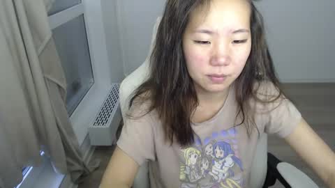 Snapshot of mira_g chatting on 03.06.25 mira_g online show from 03.06.25