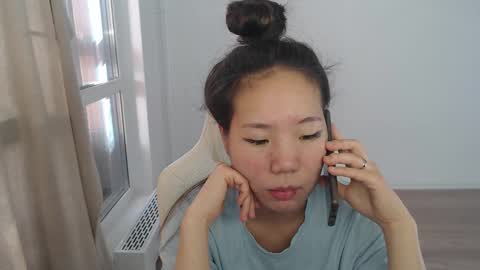 Snapshot of mira_g chatting on 03.07.25 mira_g online show from 03.07.25