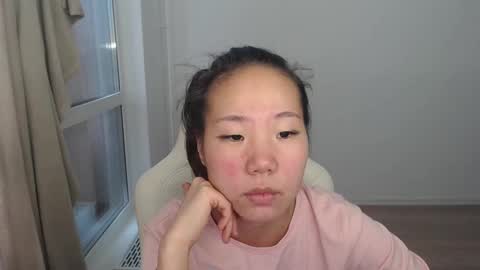 Snapshot of mira_g chatting on 03.10.25 mira_g online show from 03.10.25