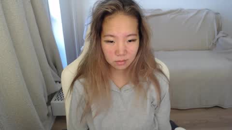 Snapshot of mira_g chatting on 09.12.25 mira_g online show from 09.12.25