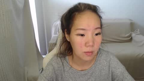 Snapshot of mira_g chatting on 09.15.25 mira_g online show from 09.15.25