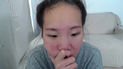 Snapshot of mira_g chatting on 09.30.25 mira_g online show from 09.30.25