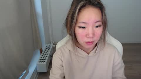 mira_g online show from 11.13.25