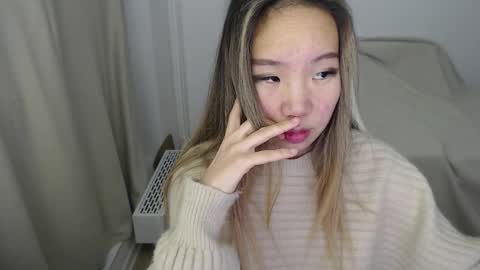 mira_g online show from 12.13.25