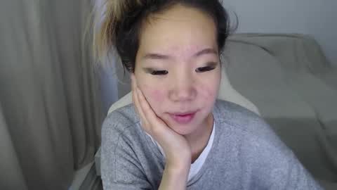 mira_g online show from 12.19.25