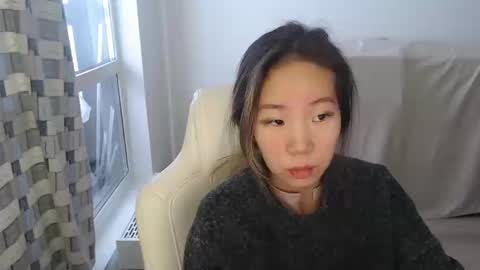 mira_g online show from 02.02.26