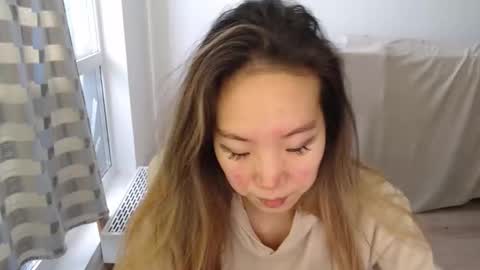 mira_g online show from 02.05.26