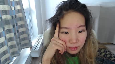 mira_g online show from 02.09.26