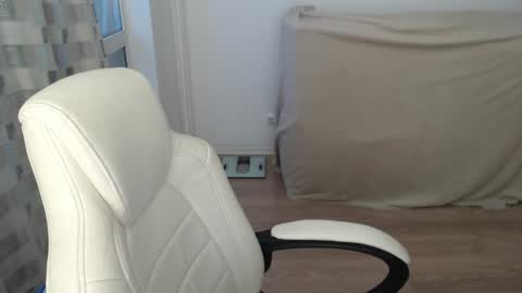 mira_g online show from 02.11.26