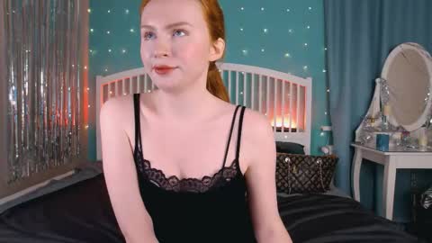 Mira3 online show from 01.16.26