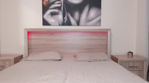 mira_jade online show from 09.27.25