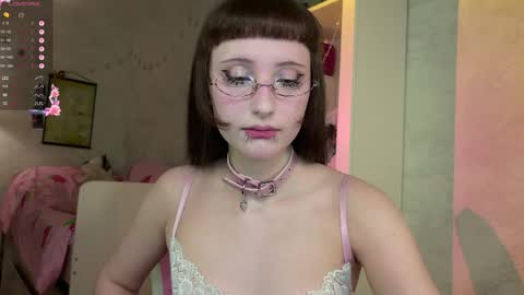 Mira online show from 03.24.26