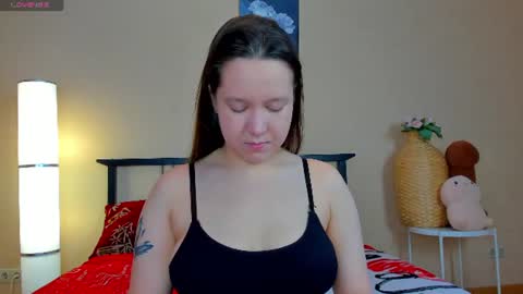 Snapshot of mira_karter chatting on 06.10.26 Mira online show from 06.10.26