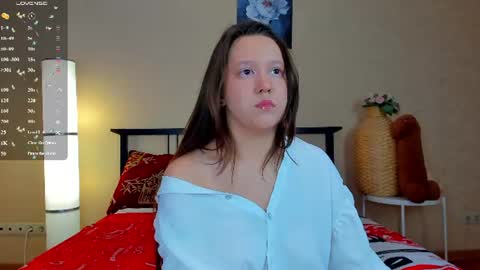 Snapshot of mira_karter chatting on 06.17.26 Mira online show from 06.17.26
