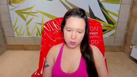Snapshot of mira_karter chatting on 06.20.26 Mira online show from 06.20.26