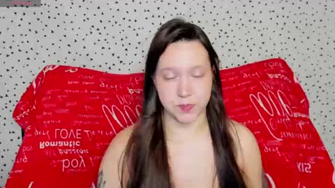 Snapshot of mira_karter chatting on 06.25.26 Mira online show from 06.25.26