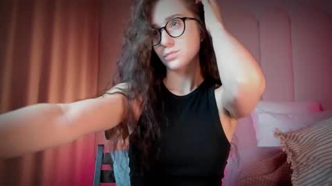 Mira online show from 11.07.25