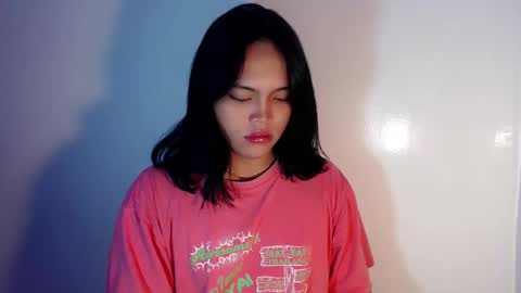 Mira Bella online show from 02.16.25