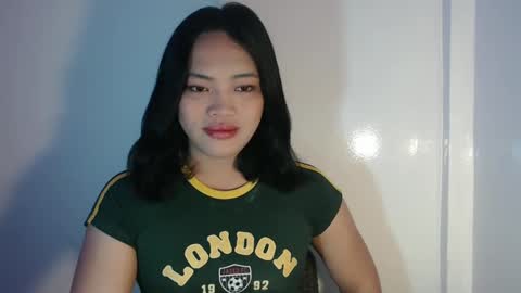 Mira Bella online show from 03.06.25