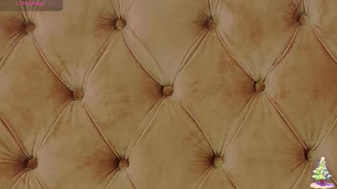 mira_lynxx online show from 12.23.25