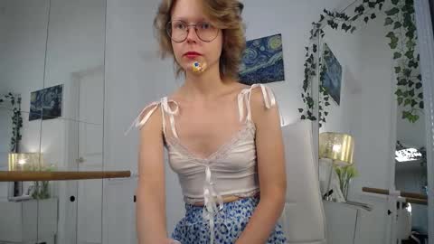 mira_marni online show from 09.18.25