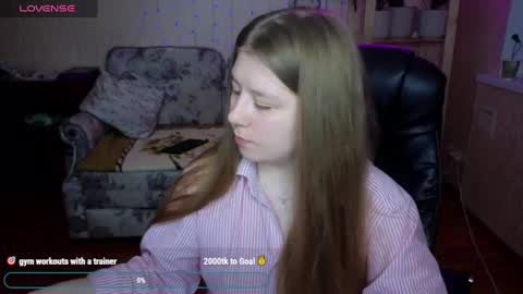 Snapshot of mira_melody chatting on 01.03.25 Hello my name Mira online show from 01.03.25