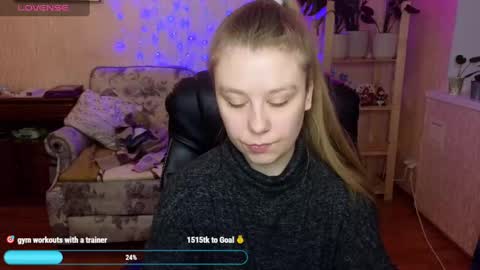 Snapshot of mira_melody chatting on 01.05.25 Hello my name Mira online show from 01.05.25
